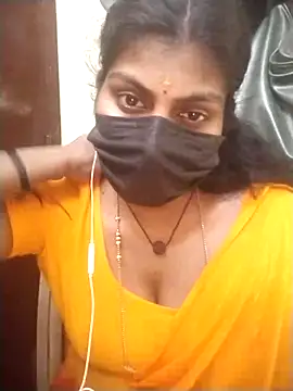 Nithiila online show from February 25, 2026, 3:43 pm