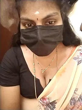 Nithiila online show from April 9, 2026, 12:43 pm