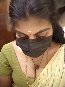 Nithiila online show from May 11, 2026, 6:52 am