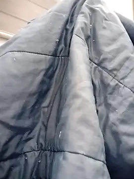 BeesexBabay online show from January 31, 2026, 9:57 pm