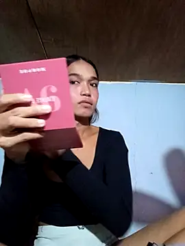 asiancum1212 online show from September 12, 2025, 3:17 am