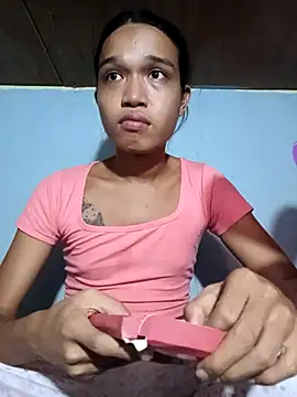 asiancum1212 online show from September 26, 2025, 3:43 am