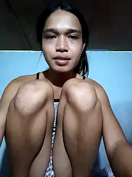 asiancum1212 online show from October 7, 2025, 8:22 am