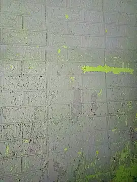 asiancum1212 online show from November 5, 2025, 1:49 am