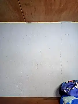 asiancum1212 online show from November 11, 2025, 8:25 am