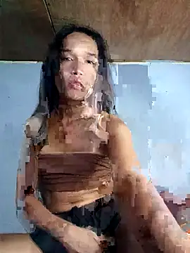 asiancum1212 online show from November 12, 2025, 1:22 pm