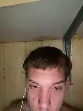 Duanennnn online show from October 1, 2025, 5:13 am