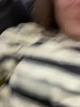 Snapshot of MiniVi chatting on September 13, 2025, 5:18 am MiniVi online show from September 13, 2025, 5:18 am