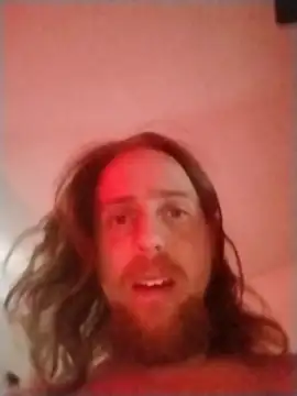 Justabangincouple online show from April 21, 2026, 12:55 pm