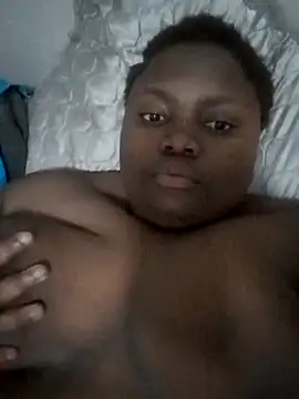 nomfanela online show from September 14, 2025, 10:53 pm