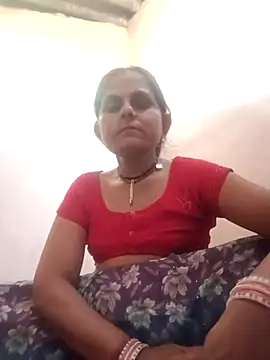 Hot rachnasexy online show from February 11, 2026, 5:01 am