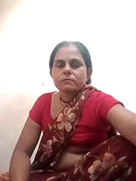 Hot rachnasexy online show from April 30, 2026, 7:14 am