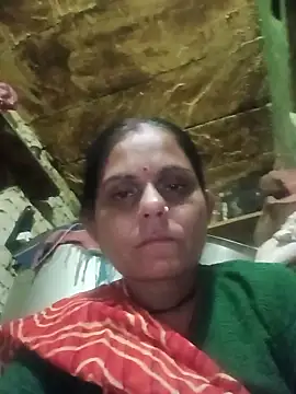 Snapshot of Hot_rachnasexy chatting on June 2, 2026, 1:51 am Hot rachnasexy online show from June 2, 2026, 1:51 am