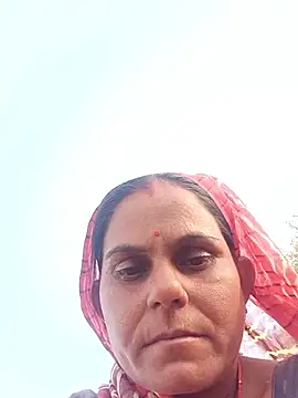 Snapshot of Hot_rachnasexy chatting on June 6, 2026, 4:44 pm Hot rachnasexy online show from June 6, 2026, 4:44 pm