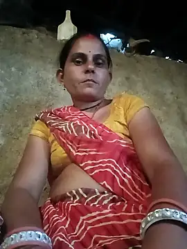 Hot rachnasexy online show from June 27, 2026, 12:55 pm