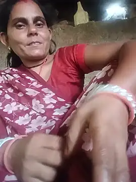 Hot rachnasexy online show from July 11, 2026, 3:20 am