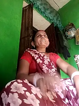 Hot rachnasexy online show from July 16, 2026, 10:54 am