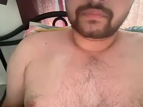 Snapshot of ind2537 chatting on November 4, 2025, 8:35 am ind2537 online show from November 4, 2025, 8:35 am