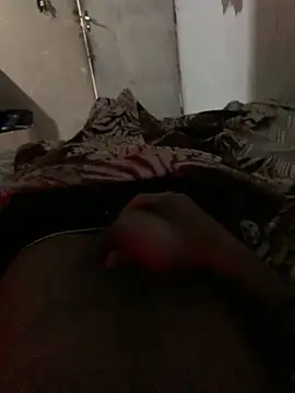 hmleonardo online show from February 12, 2026, 12:00 pm