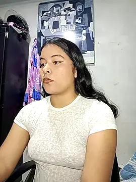 Iris    online show from September 24, 2025, 4:49 am