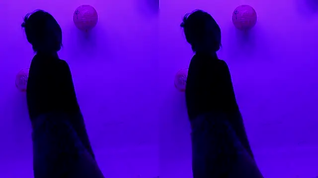 Snapshot of STY-0809 chatting on October 14, 2025, 8:31 pm STY-0809 online show from October 14, 2025, 8:31 pm