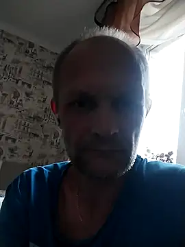 mishania45 online show from November 3, 2025, 8:59 am