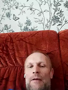 mishania45 online show from January 14, 2026, 11:38 am