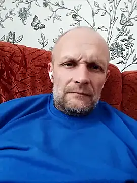 mishania45 online show from February 11, 2026, 10:53 am