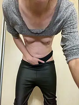 SophieDesire online show from October 20, 2025, 10:59 am