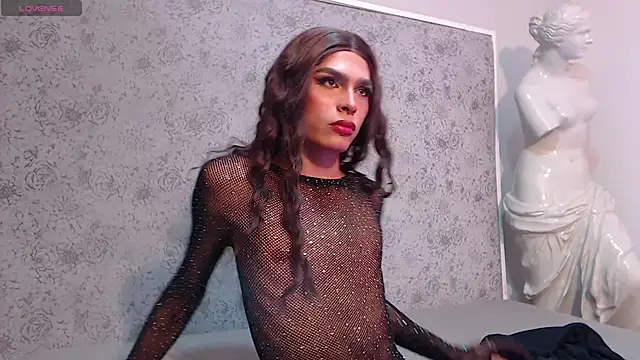 BellaJhons  online show from September 11, 2025, 12:11 am