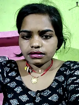 Bebo Sweety143 online show from September 24, 2025, 10:35 pm