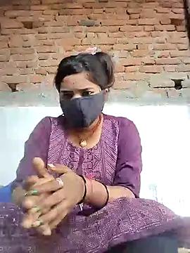 Bebo Sweety143 online show from November 2, 2025, 9:22 am