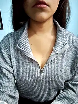 queen visakha online show from November 30, 2025, 7:45 am