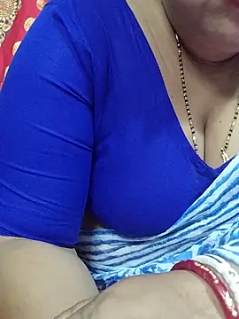 desi boudi87 online show from March 10, 2026, 5:29 pm