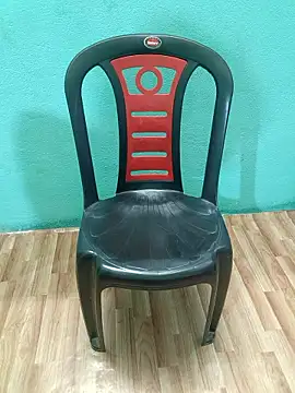 desi boudi87 online show from March 12, 2026, 10:43 am