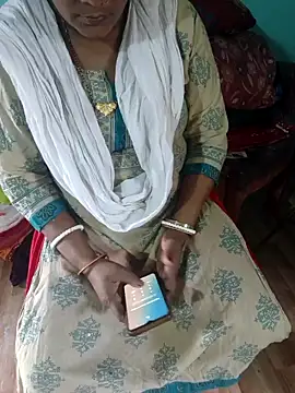 desi boudi87 online show from April 14, 2026, 9:15 am