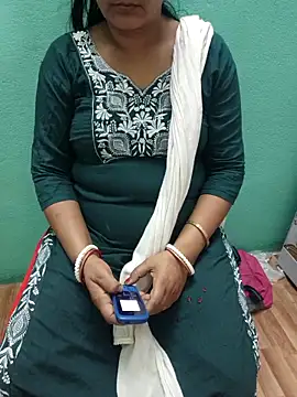 desi boudi87 online show from April 16, 2026, 3:18 am