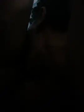 FromVnz online show from November 24, 2025, 12:27 pm