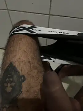 FromVnz online show from December 15, 2025, 1:59 pm