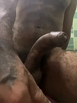 FromVnz online show from January 15, 2026, 1:26 pm