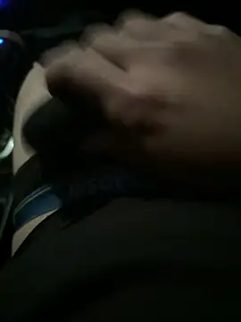 sukebegorilla online show from November 12, 2025, 11:10 am