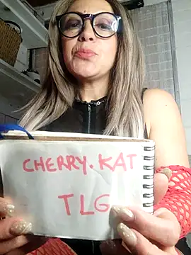 Snapshot of Gatithaaa chatting on October 9, 2025, 1:36 am Gatithaaa online show from October 9, 2025, 1:36 am