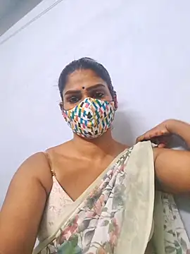 sherlin24 online show from November 8, 2025, 3:56 pm