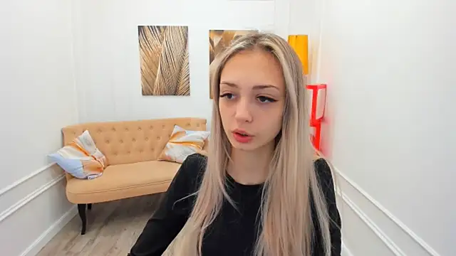 EmilyGraydis online show from March 3, 2026, 7:20 pm