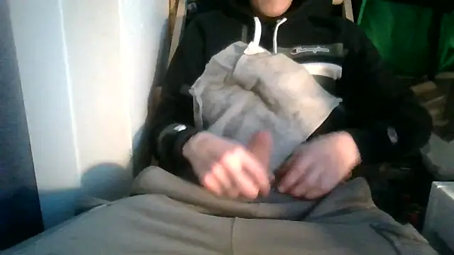 juju78jujuu online show from November 16, 2025, 7:03 am