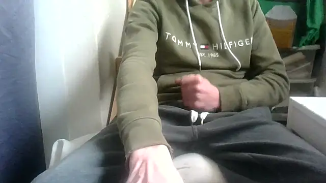 juju78jujuu online show from April 17, 2026, 7:33 am