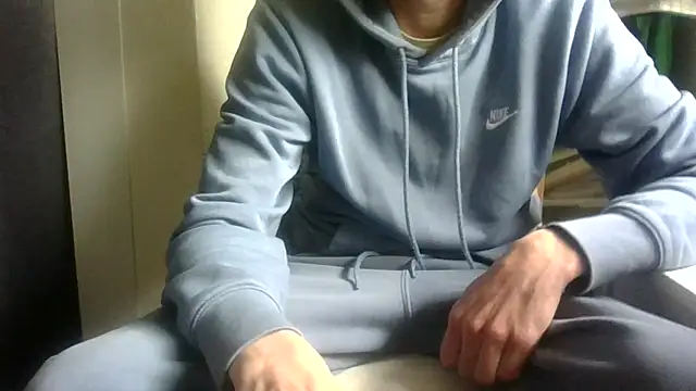 juju78jujuu online show from May 19, 2026, 8:42 am