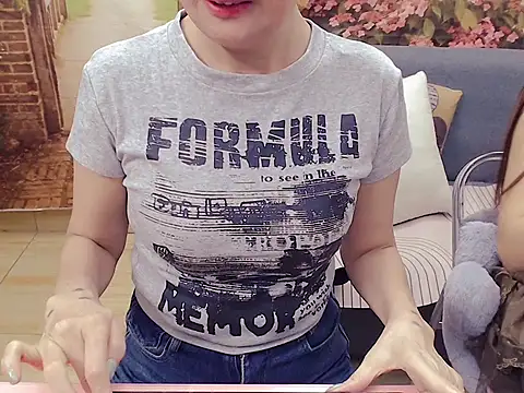 Funnygirl 9x online show from October 29, 2025, 11:23 am