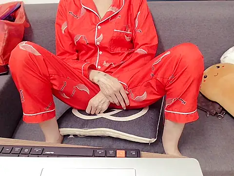 Funnygirl 9x online show from February 28, 2026, 2:34 am