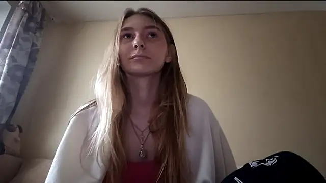 Nymera flare online show from October 21, 2025, 6:14 am